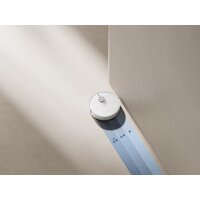 Робот-пылесос Xiaomi Robot Vacuum S40 OV81 (евровилка, белый) - Превью изображения №9 — Интернет-магазин Time-Shop