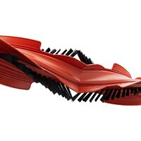 Робот-пылесос Xiaomi Robot Vacuum S40 OV81 (евровилка, белый) - Превью изображения №18 — Интернет-магазин Time-Shop