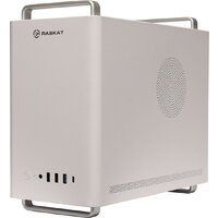 Компьютер Raskat Standart 300 Standart300184549 - Превью изображения №3 — Интернет-магазин Time-Shop