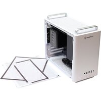 Компьютер Raskat Standart 300 Standart300184549 - Превью изображения №6 — Интернет-магазин Time-Shop