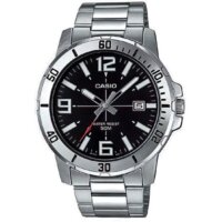 Casio MTP-VD01D-1B