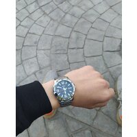 Наручные часы Casio MTP-VD01D-1B - Превью изображения №3 — Интернет-магазин Time-Shop