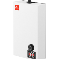 СТЭН ЭВПМ - 6