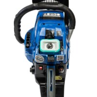 Бензопила Hyundai X-5218 - Превью изображения №4 — Интернет-магазин Time-Shop