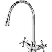 Milardo Duplex DUPSB0FM05