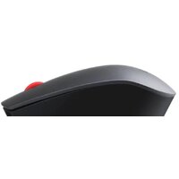 Мышь Lenovo Professional Wireless Laser 4X30H56887 - Превью изображения №4 — Интернет-магазин Time-Shop