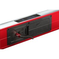 Уровень строительный Milwaukee 4933471978 - Превью изображения №2 — Интернет-магазин Time-Shop