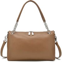 Mironpan 6014 (рыжий)