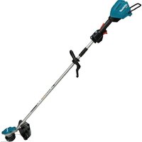 Триммер Makita UR003GZ01 (без АКБ) - Превью изображения №8 — Интернет-магазин Time-Shop