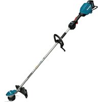 Триммер Makita UR003GZ01 (без АКБ) - Превью изображения №7 — Интернет-магазин Time-Shop