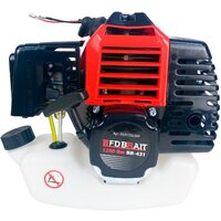 Brait BR-431