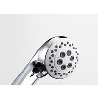 Смеситель FRAP H44 F2244-8 - Превью изображения №9 — Интернет-магазин Time-Shop