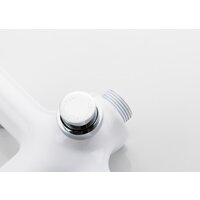 Смеситель FRAP H44 F2244-8 - Превью изображения №6 — Интернет-магазин Time-Shop