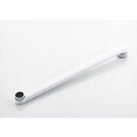 Смеситель FRAP H44 F2244-8 - Превью изображения №5 — Интернет-магазин Time-Shop