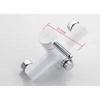 Смеситель FRAP H44 F2244-8 - Превью изображения №7 — Интернет-магазин Time-Shop