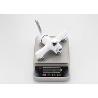 Смеситель FRAP H44 F2244-8 - Превью изображения №3 — Интернет-магазин Time-Shop