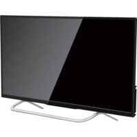 Телевизор ASANO 32LH7030S - Превью изображения №2 — Интернет-магазин Time-Shop