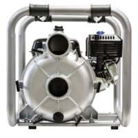 Мотопомпа Hyundai HYT 87 - Превью изображения №3 — Интернет-магазин Time-Shop