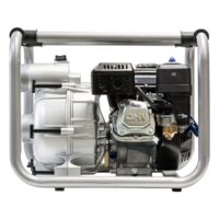 Мотопомпа Hyundai HYT 87 - Превью изображения №4 — Интернет-магазин Time-Shop