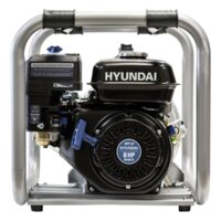 Мотопомпа Hyundai HYT 87 - Превью изображения №5 — Интернет-магазин Time-Shop