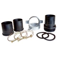 Мотопомпа Hyundai HYT 87 - Превью изображения №6 — Интернет-магазин Time-Shop