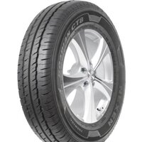 Nexen Roadian CT8 235/65R16C 115/113R