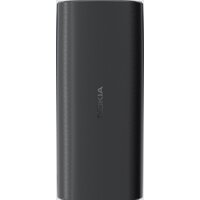 Кнопочный телефон Nokia 105 (2023) Dual SIM TA-1557 (черный) - Превью изображения №2 — Интернет-магазин Time-Shop
