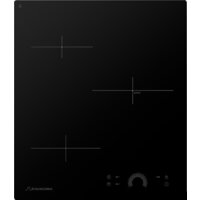 Schaub Lorenz SLK IY 41 H1