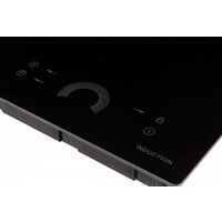 Варочная панель Schaub Lorenz SLK IY 41 H1 - Превью изображения №3 — Интернет-магазин Time-Shop