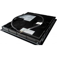 Варочная панель Schaub Lorenz SLK IY 41 H1 - Превью изображения №4 — Интернет-магазин Time-Shop