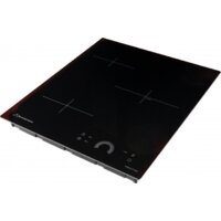 Варочная панель Schaub Lorenz SLK IY 41 H1 - Превью изображения №2 — Интернет-магазин Time-Shop