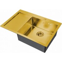 ZorG SH 7851-R Bronze