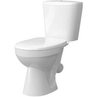 Керамин Лаго ЖС Инкоэр-Б1 (однорежимный дюропласт)