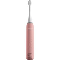 Электрическая зубная щетка Concept Kids Kido Smile ZK6010 (розовый) - Превью изображения №5 — Интернет-магазин Time-Shop