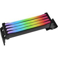 Thermaltake Pacific R1 Plus DDR4 CL-O020-PL00SW-A