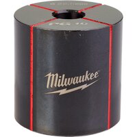 Milwaukee ForceLogic PG16 4932430915