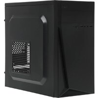 Linkworld VC-13M071 М0