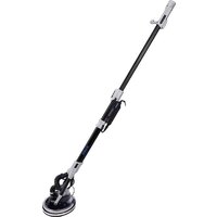 Шлифмашина для стен и потолков Deko DKWS1400 Pro 085-1062 (сумка) - Превью изображения №3 — Интернет-магазин Time-Shop