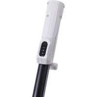 Шлифмашина для стен и потолков Deko DKWS1400 Pro 085-1062 (сумка) - Превью изображения №5 — Интернет-магазин Time-Shop