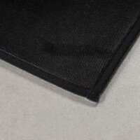 Ковер для жилой комнаты Mio Tesoro TBD0324615502J (122x160) - Превью изображения №8 — Интернет-магазин Time-Shop