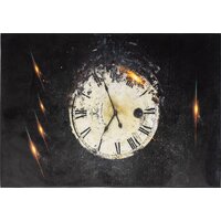Ковер для жилой комнаты Mio Tesoro TBD0324615502J (122x160) - Превью изображения №5 — Интернет-магазин Time-Shop