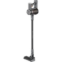 Garlyn M-2700