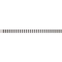 Alcaplast Line-950L