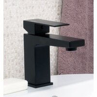 Смеситель Wasserkraft Abens 2003 - Превью изображения №5 — Интернет-магазин Time-Shop