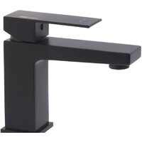 Wasserkraft Abens 2003