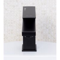 Смеситель Wasserkraft Abens 2003 - Превью изображения №4 — Интернет-магазин Time-Shop