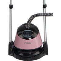 Отпариватель Hyundai H-US02543 - Превью изображения №2 — Интернет-магазин Time-Shop