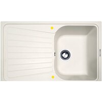 Zigmund & Shtain Klassisch 790 (индийская ваниль)