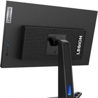 Игровой монитор Lenovo Y27q-30 66F7GAC3EU - Превью изображения №8 — Интернет-магазин Time-Shop