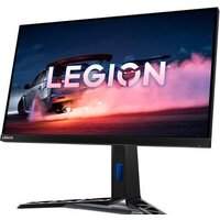 Игровой монитор Lenovo Y27q-30 66F7GAC3EU - Превью изображения №3 — Интернет-магазин Time-Shop